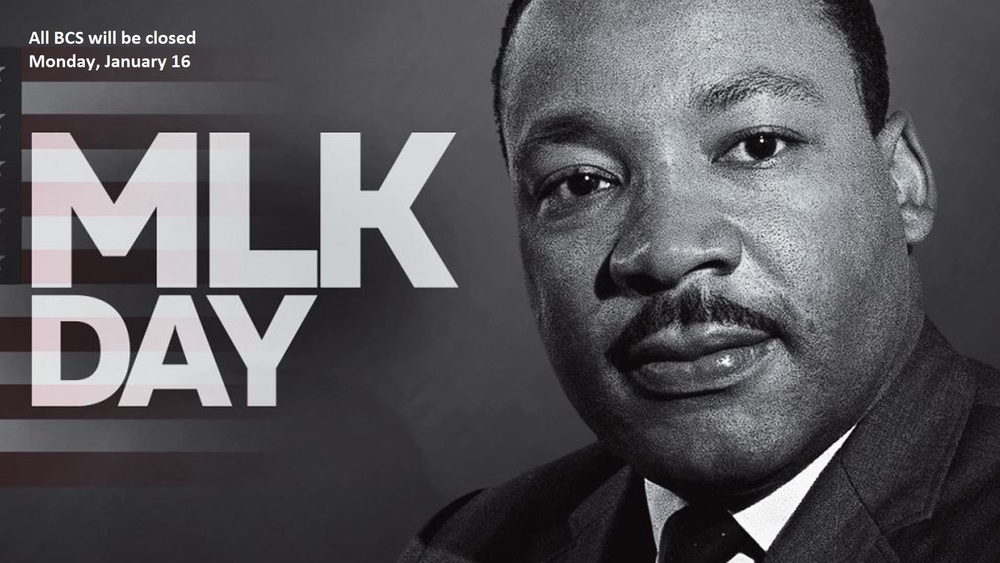 MLK23